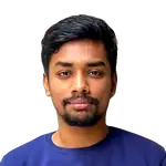 Ahnaf Tahmid Anas