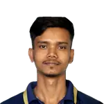 Sumon Hasan Rubel