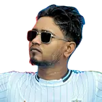 Md Rabbi