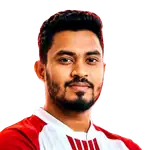 Ahosan Habib Raju