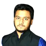 Md. Mortuza Hasan