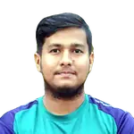 MD Soikot Islam Sanu