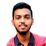 Rakibul Islam