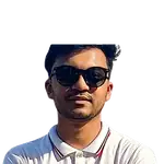 Mohammad Hasan Tamzid