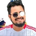 Toufique Badshah