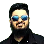 সাইফুল হুদা তারিক