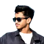 Atik Hossain