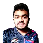 Nafis Fuad Barshan