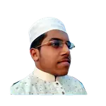 Farhan Sadik Nur