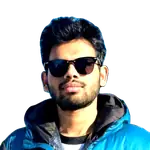 Rohan Ahmed