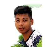 Tanjib