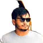 Rubayet Hossan Rifat