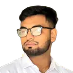 Abdur Rahman