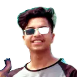 Nur Hossain Prince