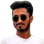 Jibon Aj