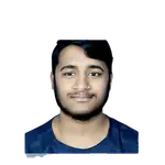 Arafat Abir Chowdhury