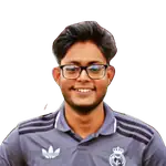Rakimul Islam Raian