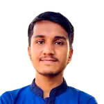 Saifur Rahman Ujjal
