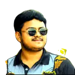 Eftakhar Ahsan