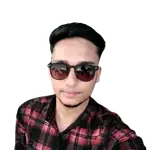 Shakib Ahmed Jibon