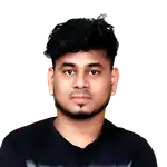 Robiul Ahmed