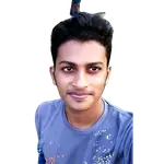 Habibur Rahman Shanto