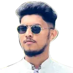 Minnhazul Islam Akib