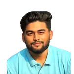 Iram Raja Chowdhury