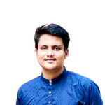 Tanzim Hasan Saif