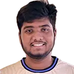 Mushfiqur Rahman