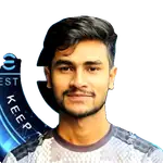 Tanvir Hosen