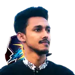 Ahmed Shimul~WFU