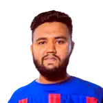 Mohammad Montasir Monim