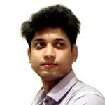 Mihan Afraz Jamil