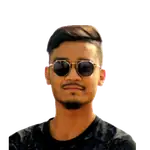 Tomal Ahmed