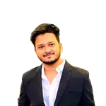 Arfaan Sanin