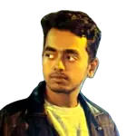 Sayed Adib