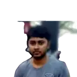 Roky Das