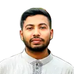 Saidul Islam Saif