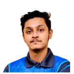 Nadim Mahmud