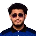 Mahim Hossain