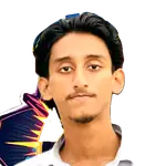 Arafath
