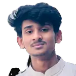 Apon Alom