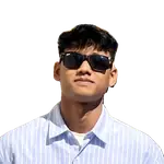 Jahid Trisan