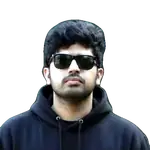 Nazdid Islam Fahad