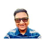 Yousuf Abdullah Harun