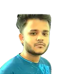 Dhrubo