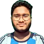 Meharat Alam