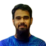 Md Irfan