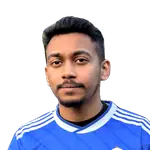 Abdullah Ifaz Chowdhury